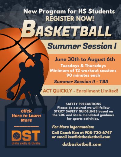 high-school-summer-basketball-program-dst-basketball-premier